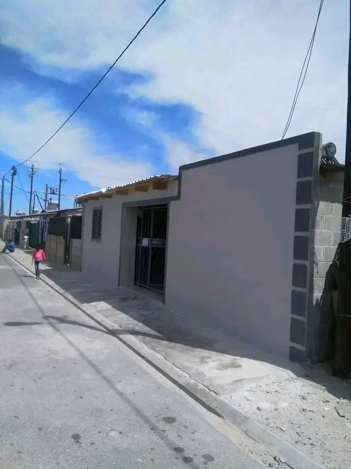 Lethola Projects gallery image 2